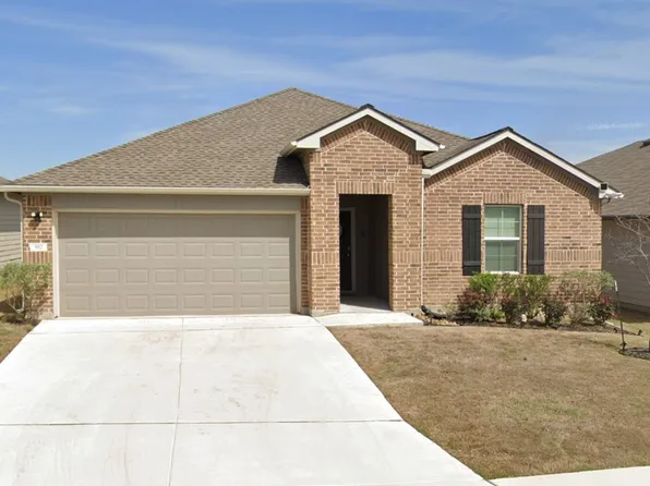 917 Cinnamon Teal, Seguin, TX 78155