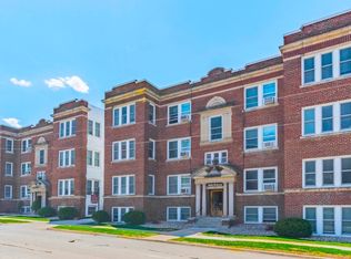 524 S 31st St #17, Omaha, NE 68105