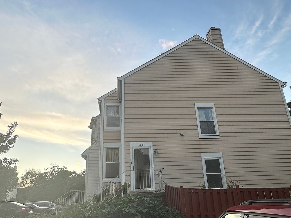 1st image of 488 Virginia Ave