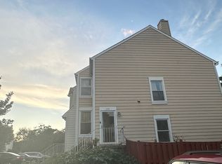 488 Virginia Ave, Herndon, VA 20170