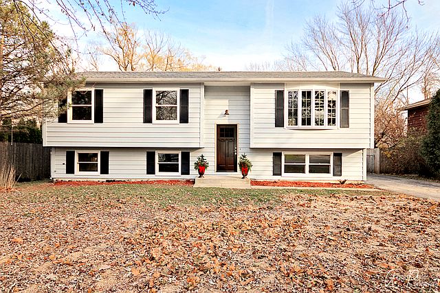 1st image of 1311 Franklin Ave