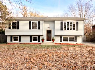 1311 Franklin Ave, Winthrop Harbor, IL