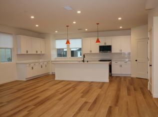 213 Wellness Way #213, Rohnert Park, CA 94928