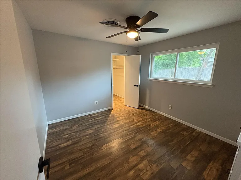 3509 Wharton Dr — Photo 21