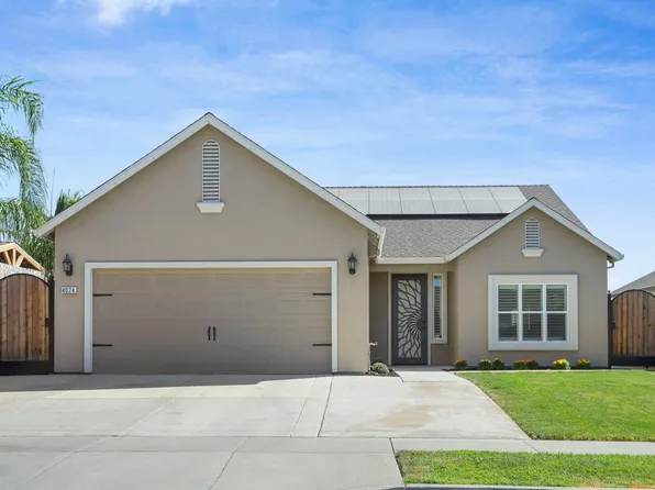4024 Lanyard Dr, Stockton, CA 95206