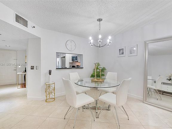 5th image of 1301 SW 142nd Ave APT 203H