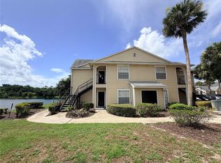 1069 S Hiawassee Rd APT 1322, Orlando, FL 32835