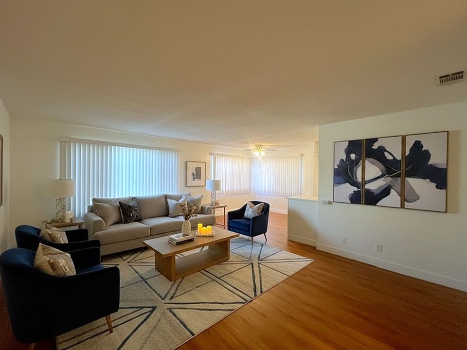 1st image of 1854-1856 Locust Ave #1854-D