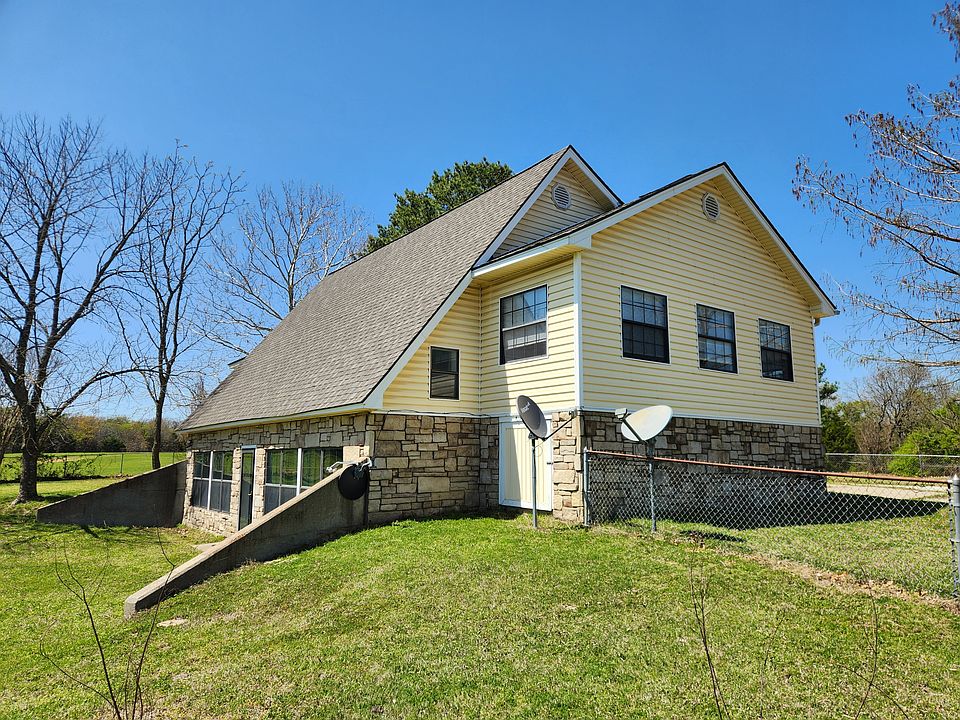 1st image of 12361 County Road 3570
