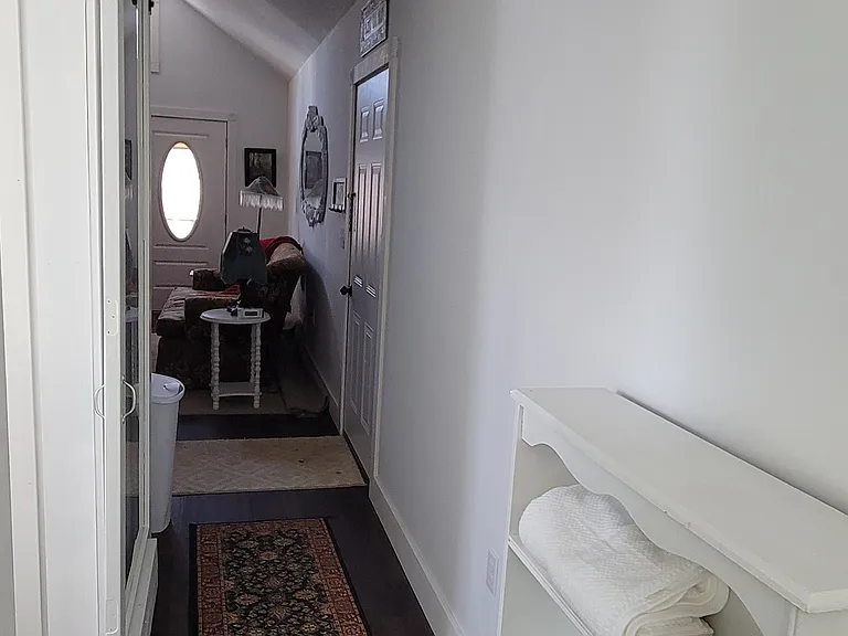 20 Pleasant Valley Rd — Photo 9