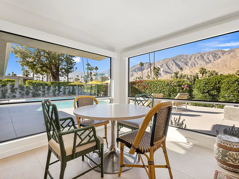 2367 Yosemite Dr — Photo 44