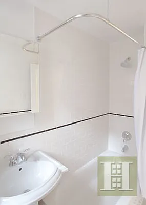 Rented by Halstead Real Estate | media 7