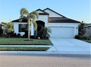 780 Rosemary Cir, Bradenton, FL 34212
