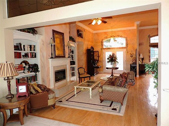 3rd image of 2905 Avalos Dr