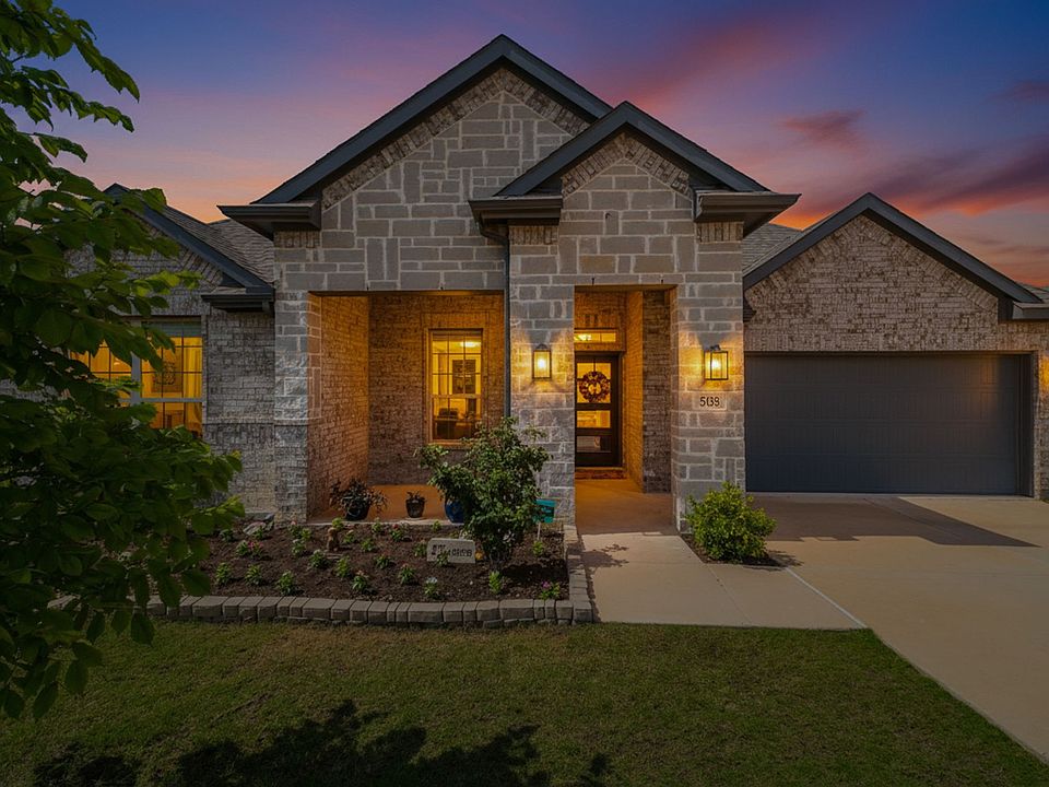 1st image of 508 Hillcrest Cir