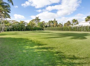 3420 Gulfstream Rd, Gulf Stream, FL 33483