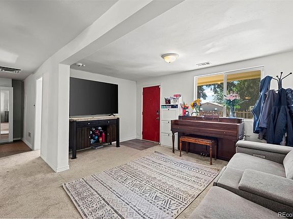 5th image of 6781 Hooker Street
