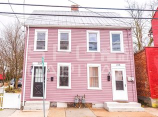 220 E North St, Carlisle, PA 17013