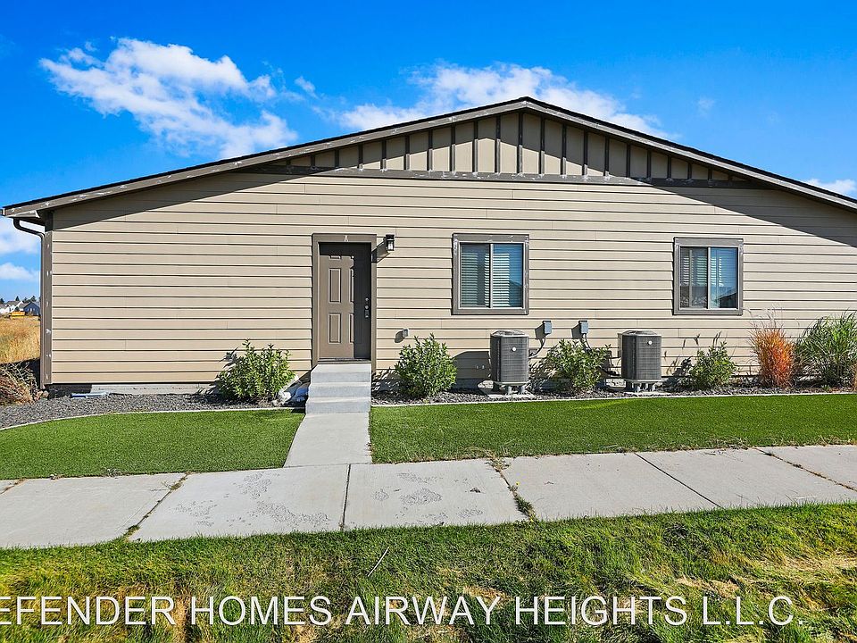 1st image of 13830 W Bergen Dr #4919712