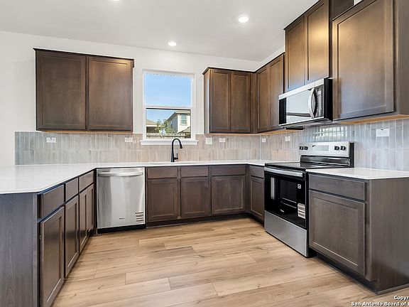 6th image of this home