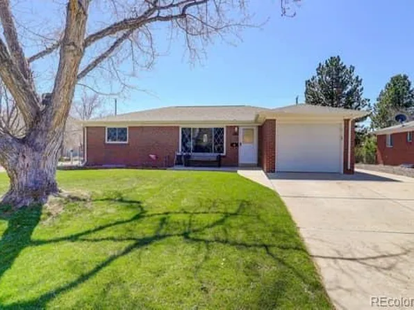 990 E 9th Avenue, Broomfield, CO 80020