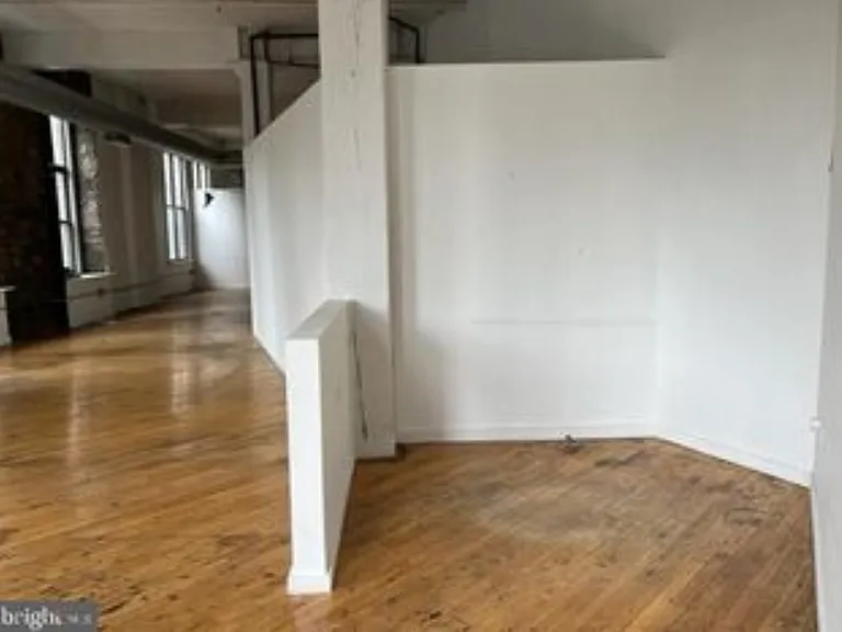 428 N 13th St #2H — Photo 31