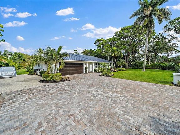 5th image of 5665 Shirley Dr