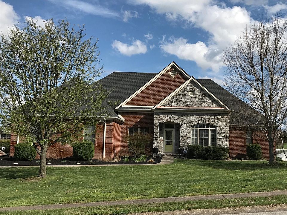1st image of 604 Covenant Dr