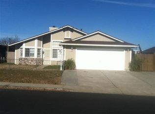 1930 Gateway Dr, Oakley, CA 94561