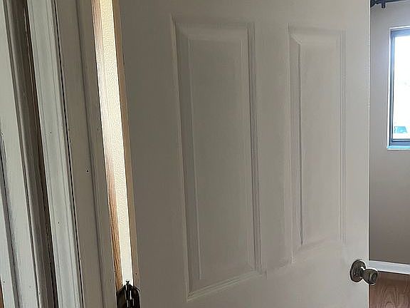 5th image of 5353 Chaumonte Ave