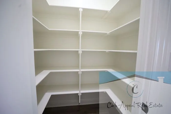 123 Hidden Creek Dr — Photo 20
