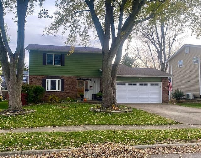 1st image of 3181 Kingswood Dr