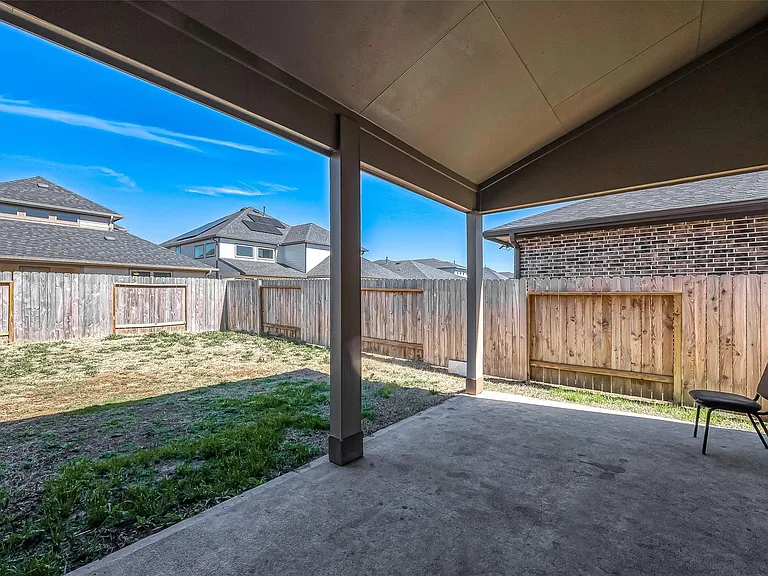 29234 Grand Gorge Dr — Photo 48