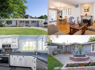 17738 Horace St, Granada Hills, CA 91344