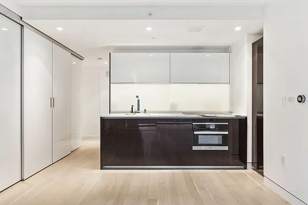 Rented by Compass | media 2