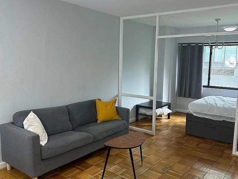2141 I St NW #310 — Photo 4