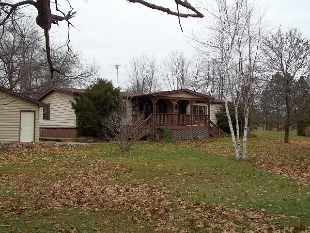 1st image of 2095 W Dr S