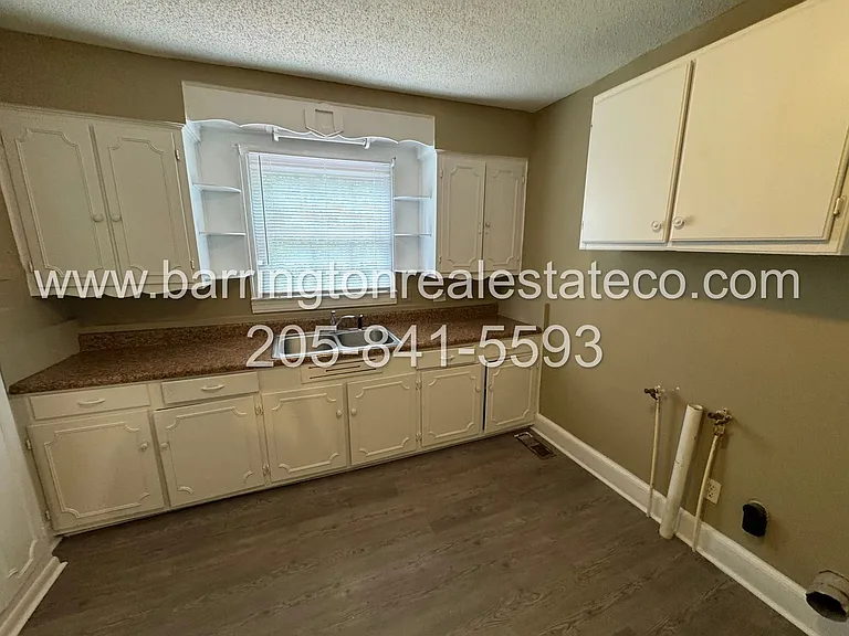 4120 George Ave S #W — Photo 4