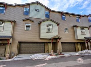 2543 W Pikes Peak Dr, Flagstaff, AZ 86001