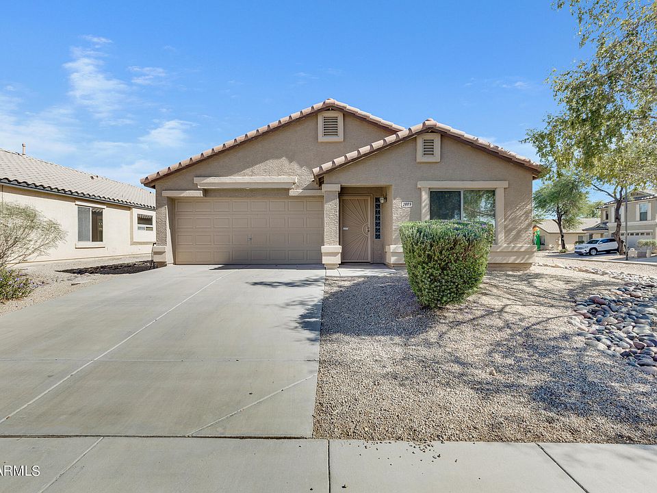 1st image of 2889 S 161ST Drive