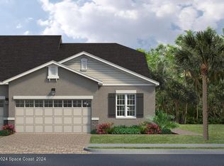 7684 Cache Creek Ln, Melbourne, FL 32940