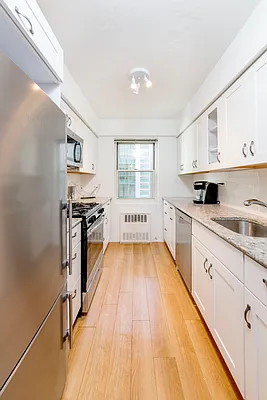 Sold by Pergolotti Realty | media 2