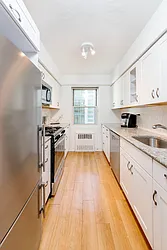 Sold by Pergolotti Realty