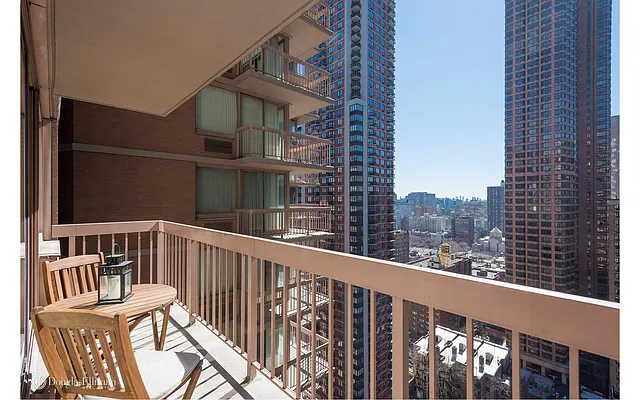 Rented by Douglas Elliman | media 4