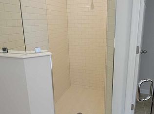 985 Laurel Valley Dr #1, Orange Park, FL 32065