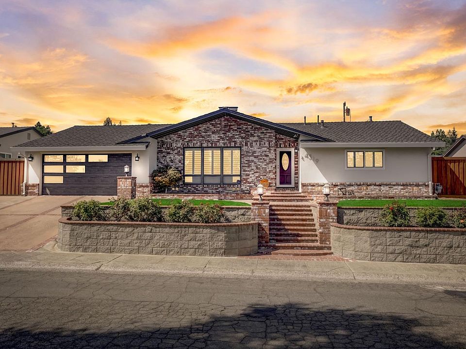 1st image of 4319 Stencar Dr
