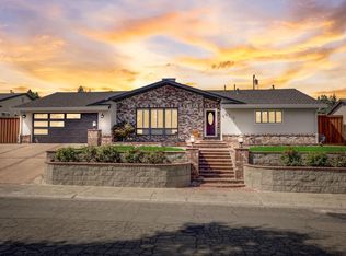 4319 Stencar Dr, Fair Oaks, CA 95628