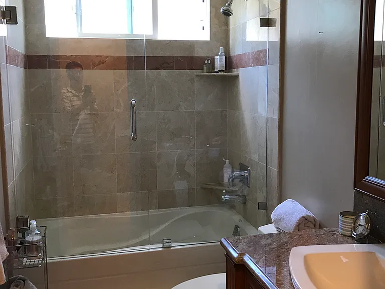1082 Robbia Dr — Photo 10