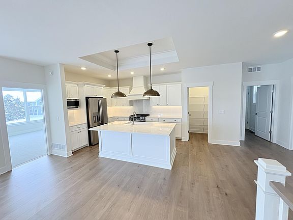 3rd image of 2553 Ravines Trail Dr SW