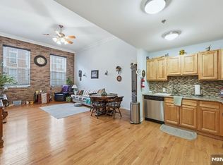 19 Market St Unit 205, Paterson, NJ 07501